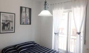 Casa Tormes